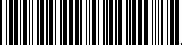 barcodesinc free barcode font